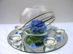 poze Buchete mireasa/ Aranjamente florale