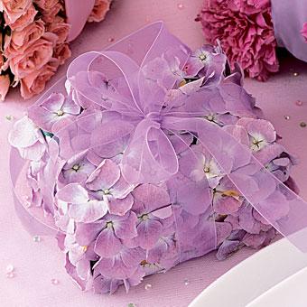 poze Buchete mireasa/ Aranjamente florale