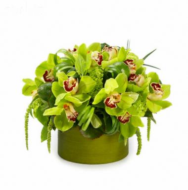 poze Buchete mireasa/ Aranjamente florale