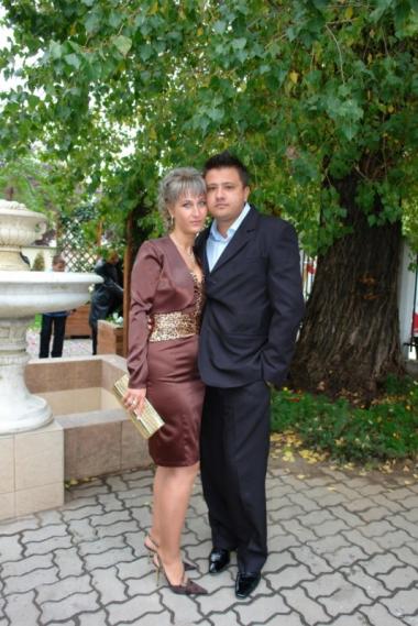 poze Rochii de ocazie