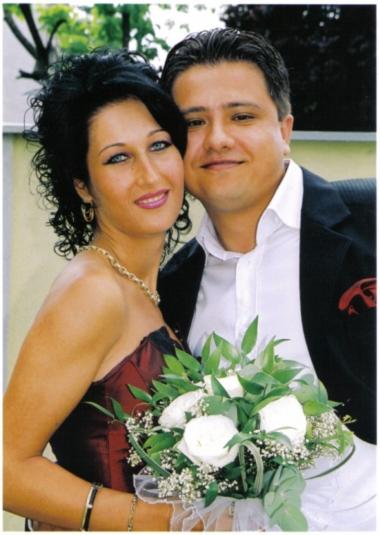 poze Rochii de ocazie