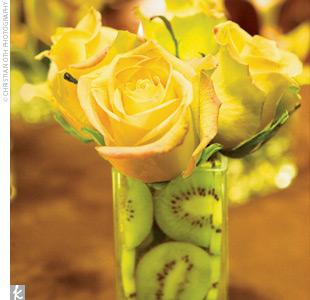 poze Buchete mireasa/ Aranjamente florale