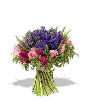 poze Buchete mireasa/ Aranjamente florale