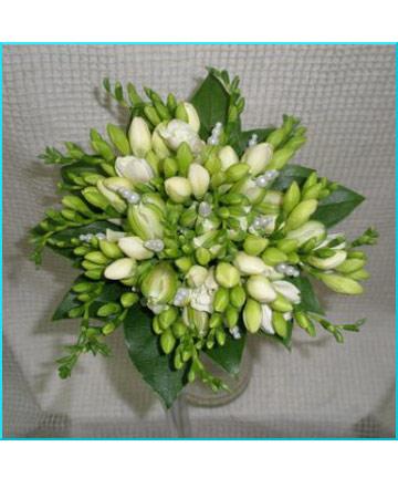 poze Buchete mireasa/ Aranjamente florale