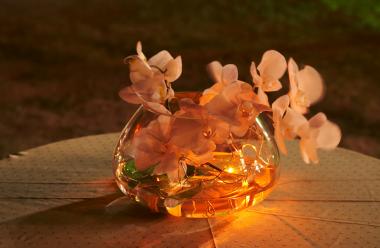 poze Buchete mireasa/ Aranjamente florale