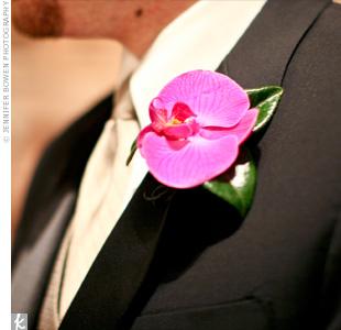 poze Buchete mireasa/ Aranjamente florale