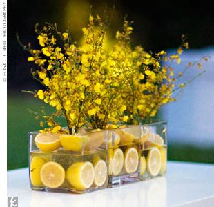 poze Buchete mireasa/ Aranjamente florale