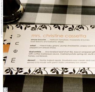 poze Invitatii nunta/ Carduri nunti