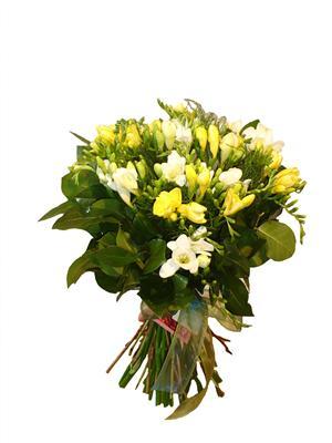 poze Buchete mireasa/ Aranjamente florale