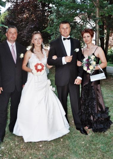 poze Rochii de ocazie