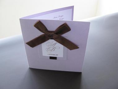poze Invitatii nunta/ Carduri nunti