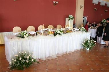 poze Buchete mireasa/ Aranjamente florale