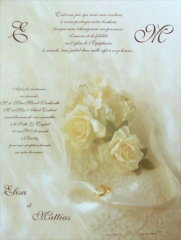 poze Invitatii nunta/ Carduri nunti