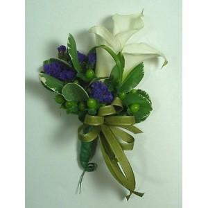 poze Buchete mireasa/ Aranjamente florale
