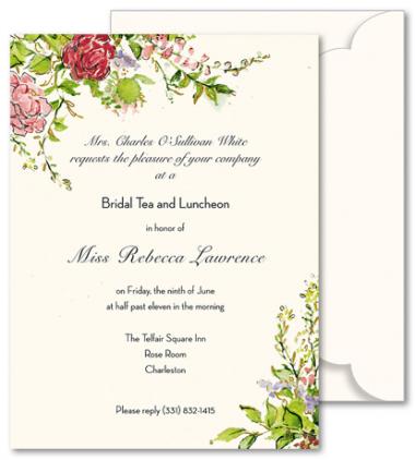 poze Invitatii nunta/ Carduri nunti