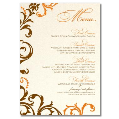 poze Invitatii nunta/ Carduri nunti