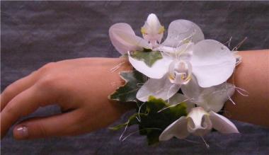 poze Buchete mireasa/ Aranjamente florale