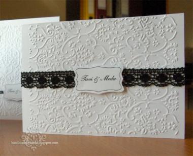 poze Invitatii nunta/ Carduri nunti