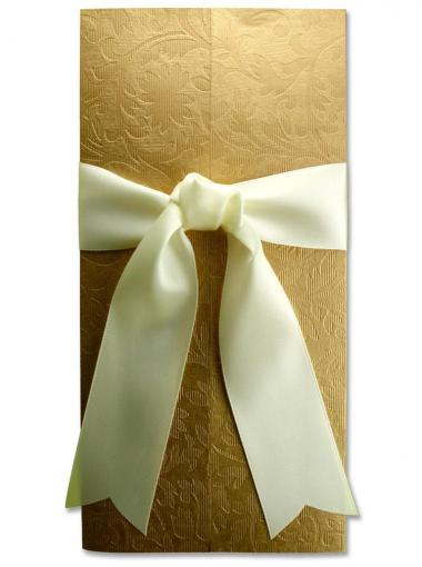poze Invitatii nunta/ Carduri nunti