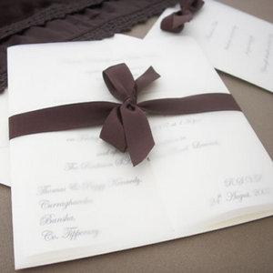 poze Invitatii nunta/ Carduri nunti