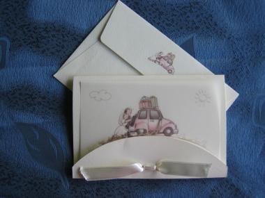 poze Invitatii nunta/ Carduri nunti