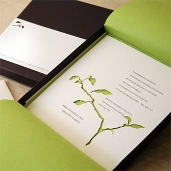poze Invitatii nunta/ Carduri nunti