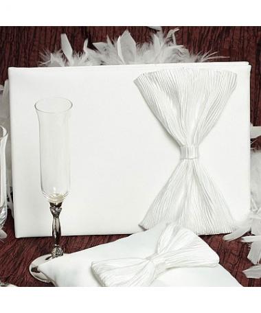 poze Invitatii nunta/ Carduri nunti