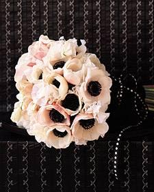 poze Buchete mireasa/ Aranjamente florale