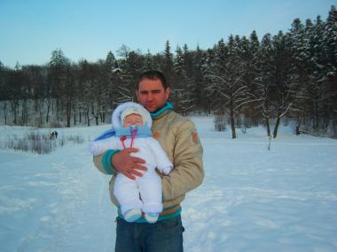 poze Poze nunti utilizatori