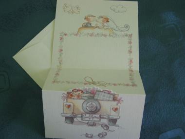 poze Invitatii nunta/ Carduri nunti