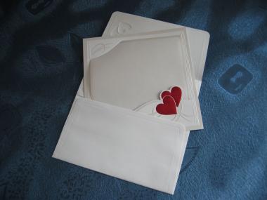 poze Invitatii nunta/ Carduri nunti