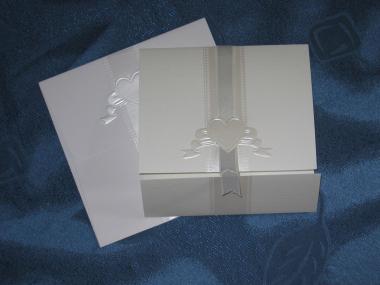 poze Invitatii nunta/ Carduri nunti