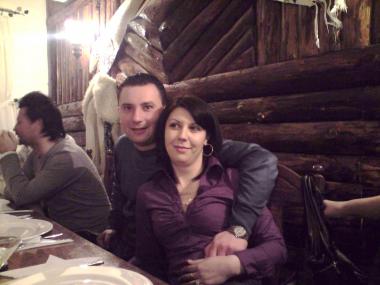 poze Poze nunti utilizatori