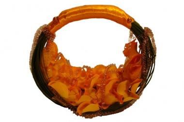 poze Buchete mireasa/ Aranjamente florale