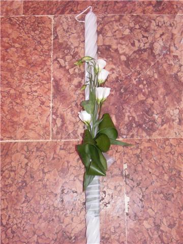 poze Buchete mireasa/ Aranjamente florale
