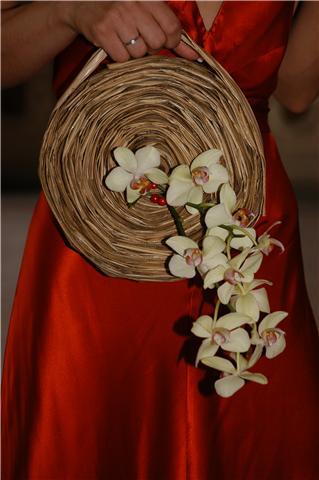 poze Buchete mireasa/ Aranjamente florale