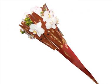 poze Buchete mireasa/ Aranjamente florale