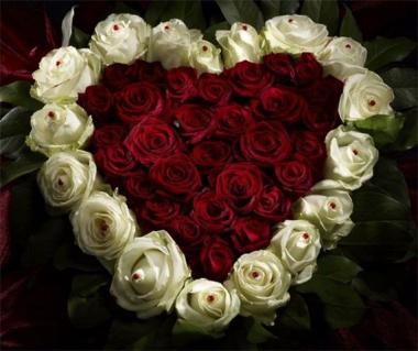 poze Buchete mireasa/ Aranjamente florale
