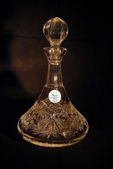 poze Cadouri nunta