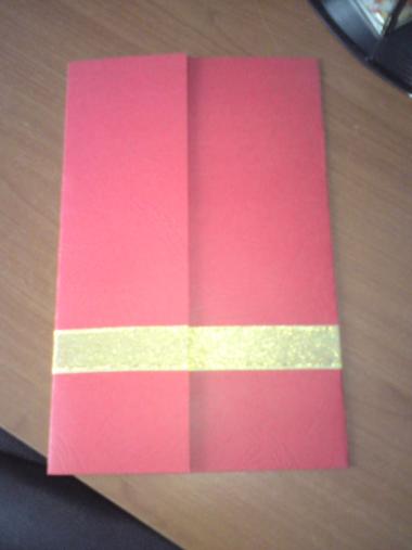 poze Invitatii nunta/ Carduri nunti