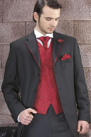 poze Costume ginere si accesorii