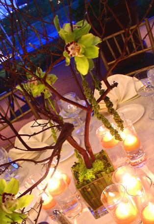 poze Buchete mireasa/ Aranjamente florale