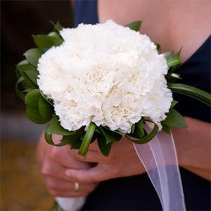poze Buchete mireasa/ Aranjamente florale