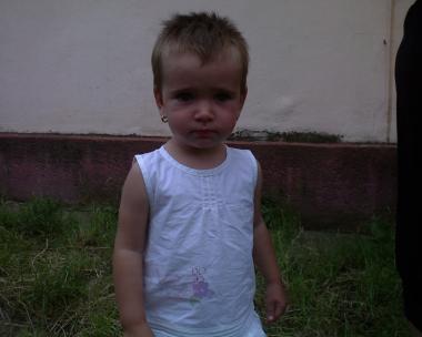 poze Poze nunti utilizatori