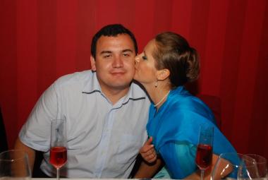poze Coafura mirese/ machiaj mireasa