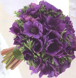 poze Buchete mireasa/ Aranjamente florale