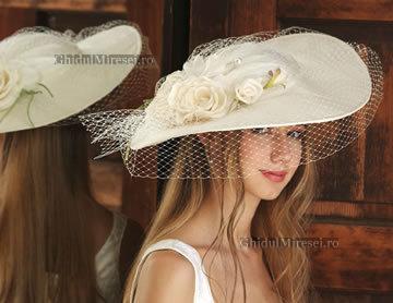 poze Accesorii mireasa