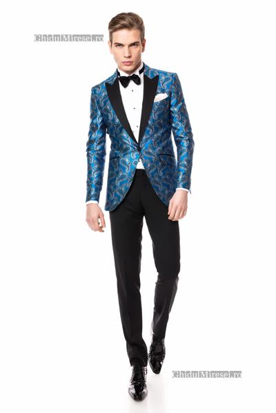 poze Costume ginere si accesorii