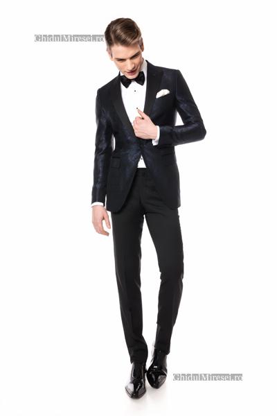 poze Costume ginere si accesorii
