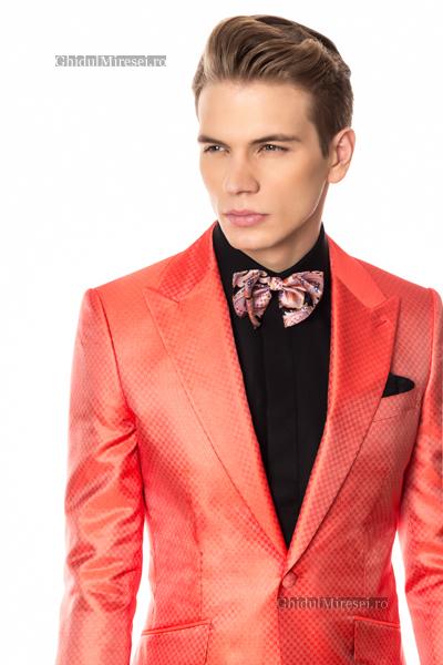 poze Costume ginere si accesorii